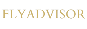 Flyadvisor